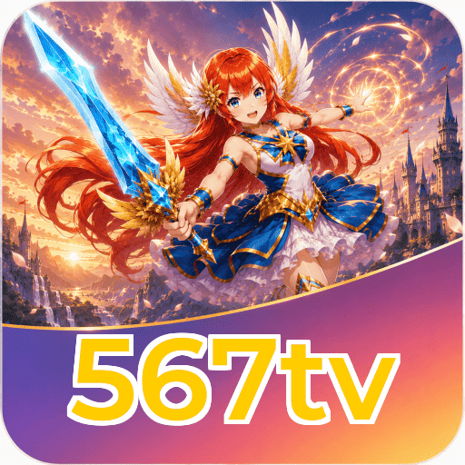 567tv APK Indonesia - Katalog lengkap ribuan aplikasi Android berkualitas untuk download gratis