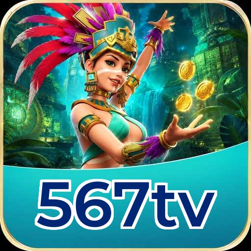 567tv APK Indonesia - Interface pengguna yang ramah dan intuitif untuk download aplikasi Android dengan mudah