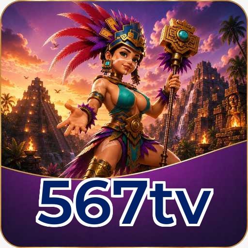 567tv APK v4.7.5 - Screenshot fitur notifikasi push update terbaru