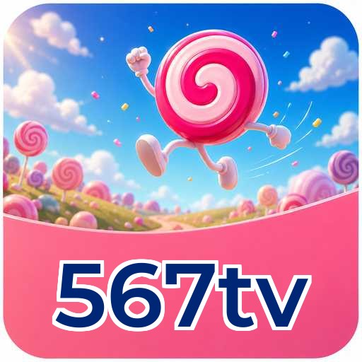567tv APK - Proses download aplikasi Android cepat dan aman di platform terpercaya Indonesia